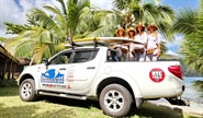 foto sponsor